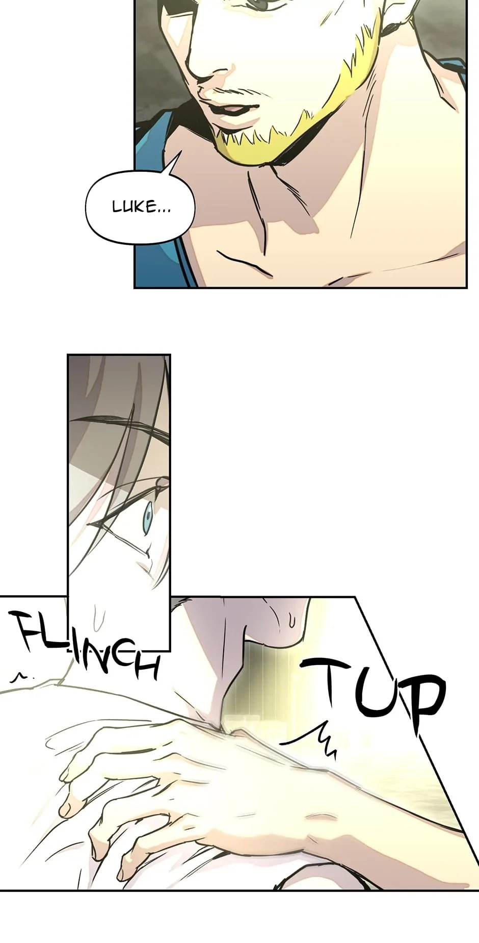 Nerd Project, Chapter 24 image 14